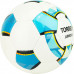 Мяч футбольный TORRES детский-5 F320225, размер 5