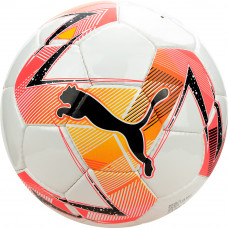 Мяч футзальный PUMA Futsal 2 HS, 08376401, размер 4