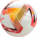Мяч футзальный PUMA Futsal 2 HS, 08376401, размер 4