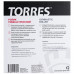 Ролик гимнастический TORRES PL5012 Ролик гимнастический TORRES PL5012