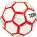 Мяч футбольный TORRES BM300 F320743, размер 3