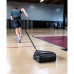 Мешок утяжелитель для бега 3 шт. по 4,5 кг до 13,5кг SKLZ Speedsac ECN