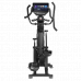 Кросстренер BowFlex Max Total 40