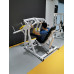 Жим ногами независимый Insight Fitness TM03 Жим ногами независимый Insight Fitness TM03