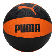 Мяч баскетбольный PUMA Basketball