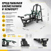 Жим от груди горизонтальный Insight Fitness BL24 Жим от груди горизонтальный Insight Fitness BL24