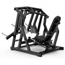 Жим ногами независимый Insight Fitness TM03