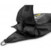 Мешок утяжелитель для бега 3 шт. по 4,5 кг до 13,5кг SKLZ Speedsac ECN