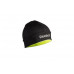 Шапка двухсторонняя Reebok Skull Cap, Арт. RRAC-10128 Шапка двухсторонняя Reebok Skull Cap, Арт. RRAC-10128
