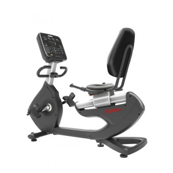 Велотренажер горизонтальный Insight Fitness EB8800