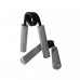 Эспандер кистевой OKPRO OK1408 136 кг (300LB) Эспандер кистевой OKPRO OK1408 136 кг (300LB)