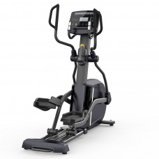 Эллиптический тренажер Gymmaster E17