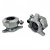 Замок олимпийский Vertex GN6021