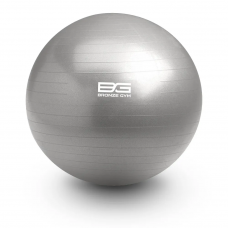 Мяч гимнастический GYM BALL ANTI-BURST, 65 см.
