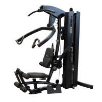 Силовой комплекс BODY SOLID Fusion F500/2