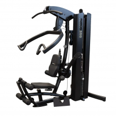 Силовой комплекс BODY SOLID Fusion F500/2 Силовой комплекс BODY SOLID Fusion F500/2