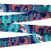 Ремешок для спортивного коврика AURA STRAP-15