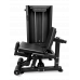 Разгибание ног профессиональный BRONZE GYM PARTNER ML-301
