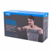 Эспандер грудной PRCTZ CHEST PULL Эспандер грудной PRCTZ CHEST PULL