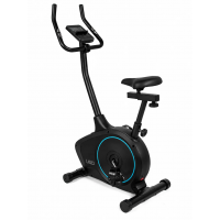 Велотренажер домашний OXYGEN FITNESS U50 Велотренажер домашний OXYGEN FITNESS U50