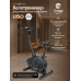 Велотренажер домашний OXYGEN FITNESS U50
