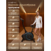 Велотренажер домашний OXYGEN FITNESS U50