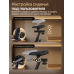 Велотренажер домашний OXYGEN FITNESS U50