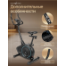 Велотренажер домашний OXYGEN FITNESS U50