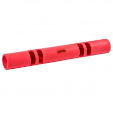 Функциональные тренажеры POWER TUBE, PROFI-FIT, 6 кг РАСПРОДАЖА
