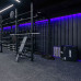 Медицинбол набивной PROFI-FIT 10 кг Медицинбол набивной PROFI-FIT 10 кг