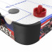 Игровой стол складной UNIX Line Мини Аэрохоккей (101х50 cм) Игровой стол складной UNIX Line Мини Аэрохоккей (101х50 cм)