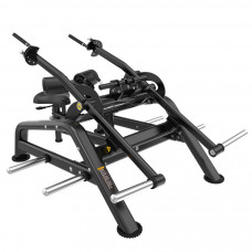 Трицепс-машина Insight Fitness BL25