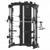 Мультистанции Многофункциональная станция Smith JC2