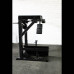 Присед маятниковый Gymmaster SSB-14 Присед маятниковый Gymmaster SSB-14