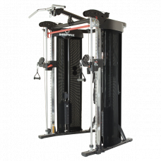 Многофункциональный силовой комплекс Inspire FT2 Functional Trainer Многофункциональный силовой комплекс Inspire FT2 Functional Trainer