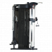 Многофункциональный силовой комплекс Inspire FT2 Functional Trainer Многофункциональный силовой комплекс Inspire FT2 Functional Trainer