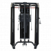 Многофункциональный силовой комплекс Inspire FT2 Functional Trainer Многофункциональный силовой комплекс Inspire FT2 Functional Trainer
