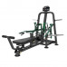 Жим от груди горизонтальный Insight Fitness BL24 Жим от груди горизонтальный Insight Fitness BL24