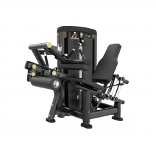 Сгибание ног Insight Fitness BH12 Сгибание ног Insight Fitness BH12
