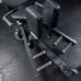 U3021C (E3089) Сведение/Разведение ног сидя. Стек 110 кг * РАСПРОДАЖА U3021C (E3089) Сведение/Разведение ног сидя. Стек 110 кг * РАСПРОДАЖА