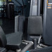 U3021C (E3089) Сведение/Разведение ног сидя. Стек 110 кг * РАСПРОДАЖА U3021C (E3089) Сведение/Разведение ног сидя. Стек 110 кг * РАСПРОДАЖА