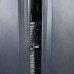 U3021C (E3089) Сведение/Разведение ног сидя. Стек 110 кг * РАСПРОДАЖА U3021C (E3089) Сведение/Разведение ног сидя. Стек 110 кг * РАСПРОДАЖА