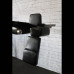 Присед маятниковый Gymmaster SSB-14 Присед маятниковый Gymmaster SSB-14