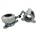 Замок олимпийский Vertex GN6021