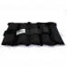 Утяжелители регулируемые GoFit GF-5W (1,1 кг х 2, пара)