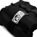 Утяжелители регулируемые GoFit GF-5W (1,1 кг х 2, пара)