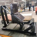 Гакк-присед Insight Fitness TA45 Гакк-присед Insight Fitness TA45