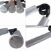 Эспандер кистевой OKPRO OK1408 136 кг (300LB) Эспандер кистевой OKPRO OK1408 136 кг (300LB)