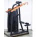 Верхняя тяга рычажная Vertex Kinetics RWS109-U2