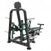 Жим от груди горизонтальный Insight Fitness BL24 Жим от груди горизонтальный Insight Fitness BL24